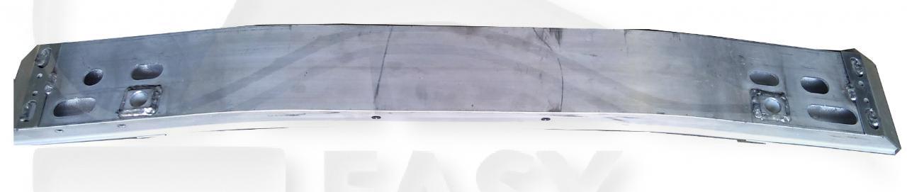 RENFORT DE PC AV Pour TOYOTA PRIUS - TY182 03/12→12/15