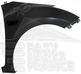 AILE AVD Pour HYUNDAI I-30 - HY249 06/12→02/15