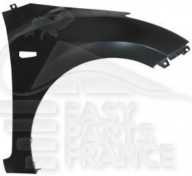 AILE AVD A/EMPL FEU Pour HYUNDAI I-30 - HY249 06/12→02/15