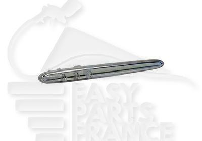 FEU AILE AVD Pour ALFA ROMEO GIULIETTA - AA100 05/10→09/13