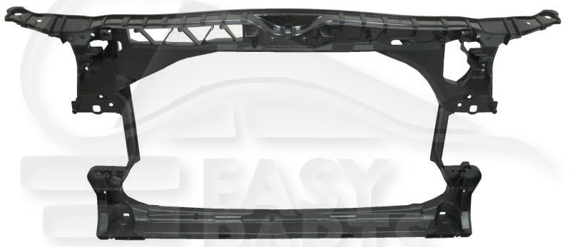 FACE AV - Sauf mod S7 Pour AUDI A7 - AD100 07/10→04/14