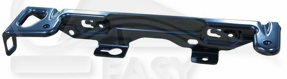 TRAVERSE AV SUP AVD Pour BMW S1 F 20 - BM013 09/11→01/15