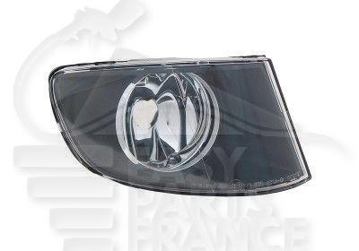 AB AVD H8 Pour BMW S3 E92 - BM061 01/10→