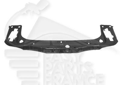 TRAVERSE AV SUP Pour BMW S4 - F32/F33 (F82 ) - M TECH- BM220 06/14→02/17