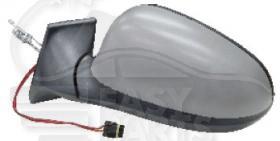 RETRO G A CABLE A PEINDRE A/SONDE Pour LANCIA MUSA - LA051 10/07→