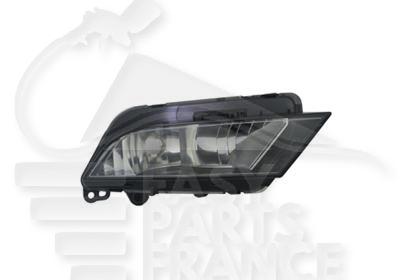 AB AVG H8 Pour SEAT LEON - SE083 01/13→12/16