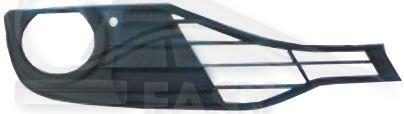 GRILLE DE PC AVD A/EMPL AB M/SPORT Pour BMW S3 F30/F31 - BM070 03/12→07/15