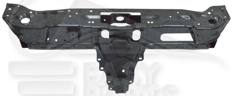 TRAVERSE AV SUP Pour MITSUBISHI ASX - MT010 10/10→09/12