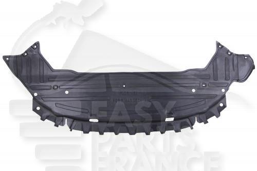 CACHE SS MOTEUR - AV Pour FORD GALAXY - FD083 01/11→12/14