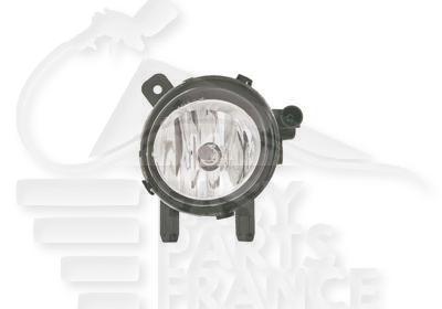 AB AH8 AVD Pour BMW S2 ACTIVE/GRAND TOURER F45/F46 - BM241 09/14→