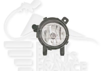 AB AH8 AVG Pour BMW S2 ACTIVE/GRAND TOURER F45/F46 - BM241 09/14→