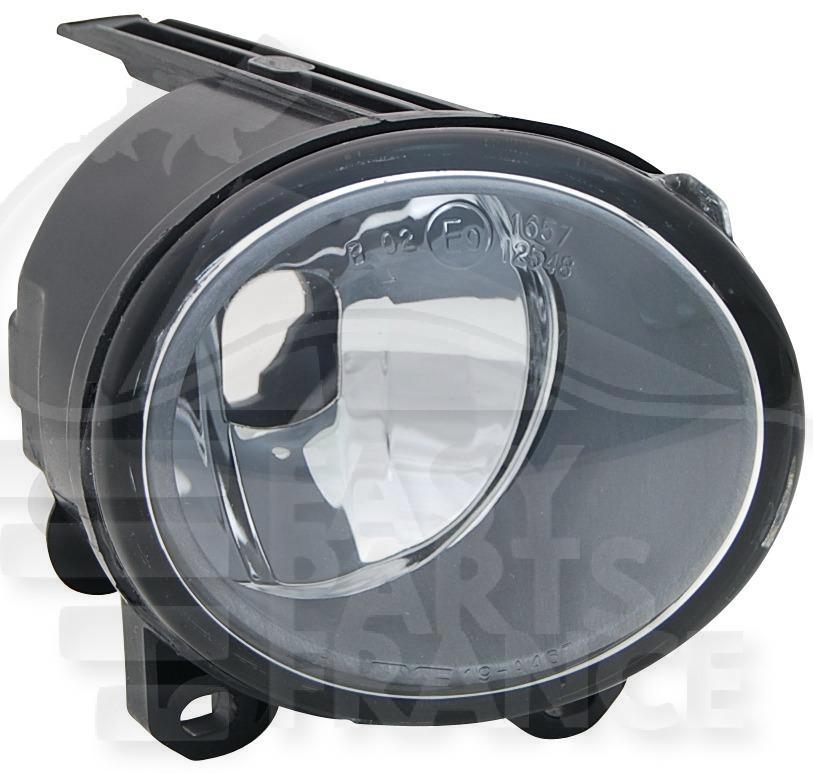 AB H11 AVD Pour BMW X5 E53 - BM161 12/03→02/07