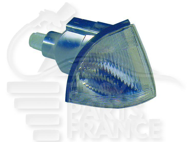 FEU AVD BL Pour FIAT CROMA - FT061 09/91→