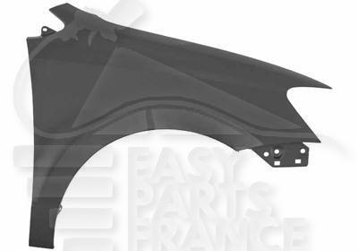 AILE AVD Pour VOLKSWAGEN POLO - VO139 07/14→08/17