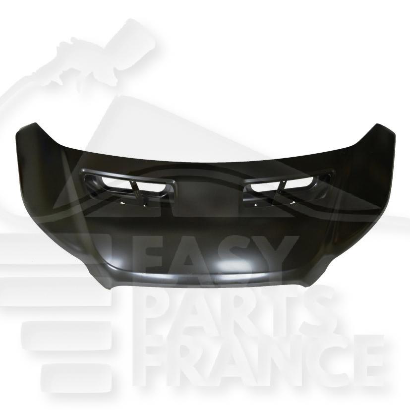 CAPOT Pour FORD TRANSIT MK8 - FD196 03/14→08/19