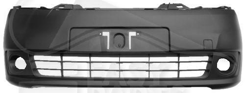 PC AV A PEINDRE A/EMPL AB Pour NISSAN NV200 - NS140 08/09→