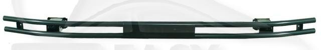 RENFORT DE PC AV INFERIEUR Pour SUZUKI SWIFT - SZ121 01/05→12/06