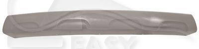 PC AV INF S/APPRET Pour FIAT FREEMONT - FT260 04/11→08/14