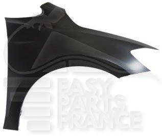 AILE AVD Pour VOLKSWAGEN TOURAN - VO193 04/15→