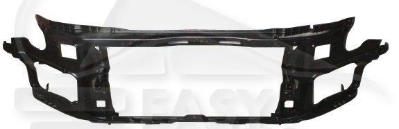 FACE AV Pour TOYOTA HILUX - TY134 01/04→01/09