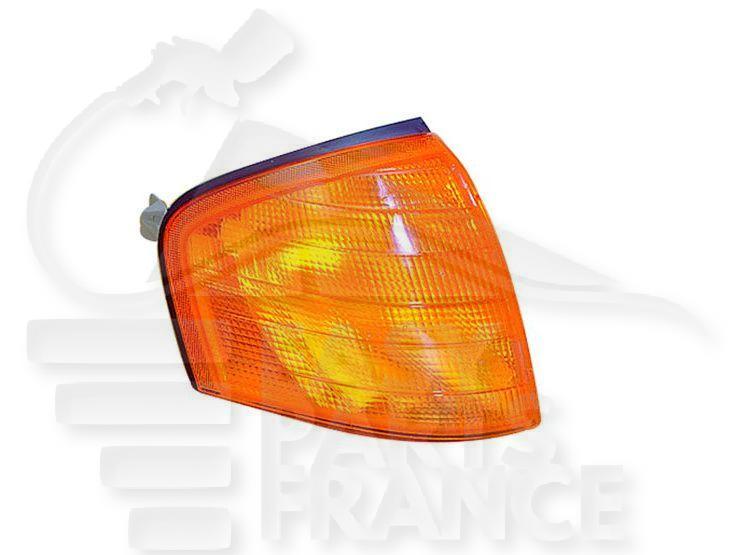 FEU AVD OR Pour MERCEDES CLASSE C - W202 - ME050 06/93→06/00