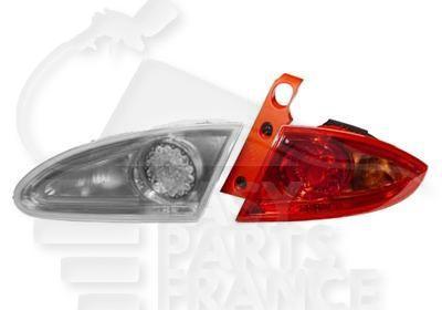 FEU ARD Pour SEAT LEON - SE081 09/05→05/09