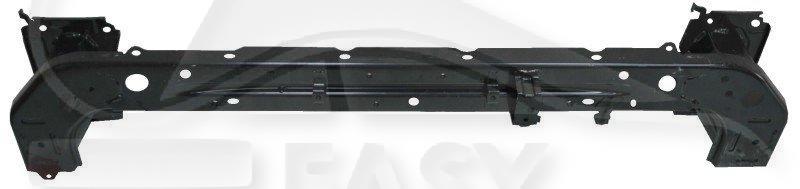 RENFORT DE PC AV INF Pour CITROEN C4 AIRCROSS - CT092 01/12→04/17