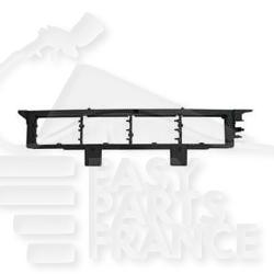 FACE AV Pour RENAULT TWINGO - RN155 11/14→02/19