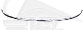 MOULURE CHROMEE DE PC AR Pour AUDI A8 (4H) - AD113 09/10→08/13