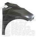 AILE AVD Pour CHEVROLET SPARK - CV062 01/16→