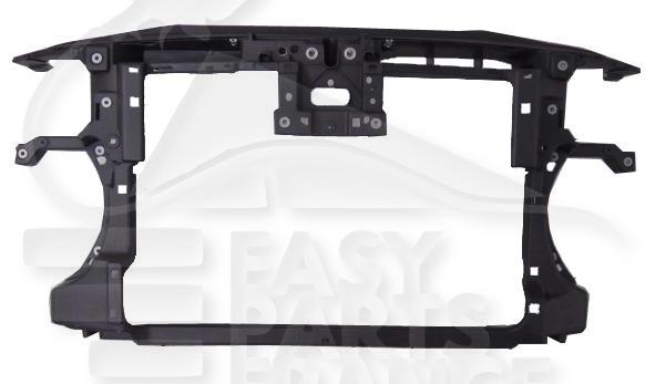 FACE AV MOD ESS Pour VOLKSWAGEN PASSAT - VO115 10/10→08/14