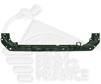 TRAVERSE AV INF Pour NISSAN X TRAIL T31 - NS262 10/10→11/13