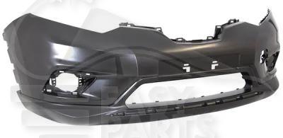 PC AV A PEINDRE S/PACKONTROL Pour NISSAN X TRAIL T32 - NS263 12/13→05/17