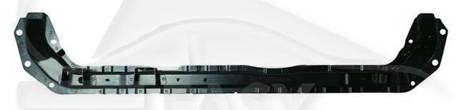 TRAVERSE AV CENTRALE INF - 1.6 DIESEL Pour NISSAN X TRAIL T32 - NS263 12/13→05/17