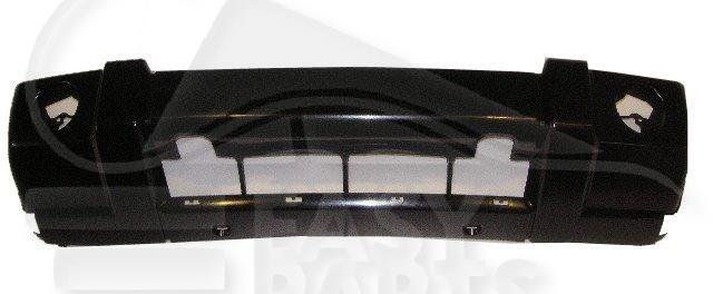 PC AV A PEINDRE Pour JEEP COMMANDER - JE060 01/06→