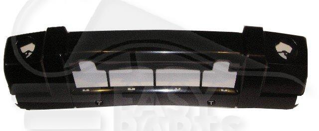 PC AV A PEINDRE Pour JEEP COMMANDER - JE060 01/06→