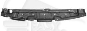 CACHE SS MOTEUR - AV Pour MAZDA 5 - MZ062 01/11→