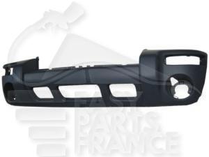 PC AV NOIR petit TROUS Pour JEEP CHEROKEE - JE012 10/01→10/05