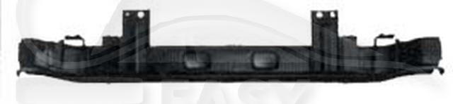 TRAVERSE INF Pour FIAT BRAVA - FT030 09/95→12/02