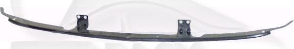 RENFORT DE PC AV Pour FIAT BRAVA - FT030 09/95→12/02