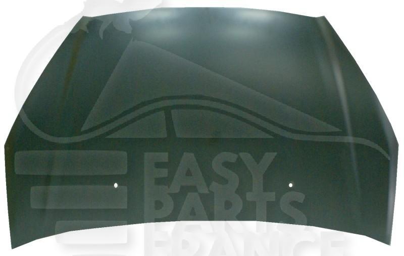 CAPOT Pour FORD GALAXY - FD083 01/11→12/14