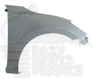 AILE AVD Pour MAZDA 2 - MZ043 10/14→