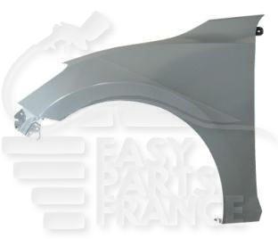 AILE AVG Pour MAZDA 2 - MZ043 10/14→
