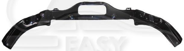 TRAVERSE AV SUP Pour MAZDA 6 - MZ074 01/13→05/16