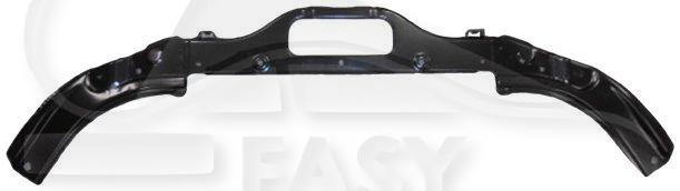 TRAVERSE AV SUP Pour MAZDA 6 - MZ074 01/13→05/16