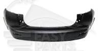 PC AR SUP A PEINDRE Pour NISSAN JUKE - NS060 09/10→05/14