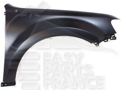 AILE AVD Pour MAZDA TRIBUTE - MZ130 01/01→12/07