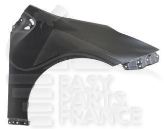 AILE AVD Pour TOYOTA PRIUS XW50 - TY183 01/16→02/19