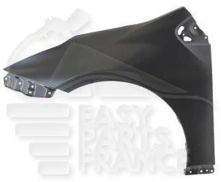 AILE AVG Pour TOYOTA PRIUS XW50 - TY183 01/16→02/19