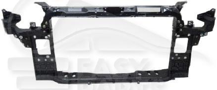 FACE AV Pour HYUNDAI I-30 - HY249 06/12→02/15